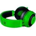 thumbnail image 3 of Audifonos Gamer RAZER Kraken Consolas Xbox One PS4 Switch Razer KRAKEN Wired, 3 of 4