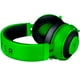thumbnail image 3 of Audifonos Gamer RAZER Kraken Consolas Xbox One PS4 Switch Razer KRAKEN Wired, 3 of 4