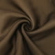thumbnail image 4 of Pantalones largos para hombre, pantalones personalizados, pantalones de traje con botones y bolsillos, leggings, pantalones casuales, pantalones para hombre, 4 of 5