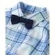 thumbnail image 2 of Set de ropa The Children's Place para recién nacidos de 12 a 18 meses, 2 of 3