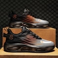 thumbnail image 6 of Men's Running Sports Shoes, Casual Athletic Sneakers for Outdoor Jogging Gym, 6 of 7