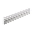thumbnail image 1 of Jesco Lighting ESG-LED-24-40-W 24 in. Economy Sleek LED - 4000K, White, 1 of 1