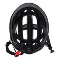 thumbnail image 2 of Casco De Ciclismo Casco de bicicleta Casco de bicicleta Casco de scooter ajustable para monopatín Bicicleta de equilibrio, 2 of 9