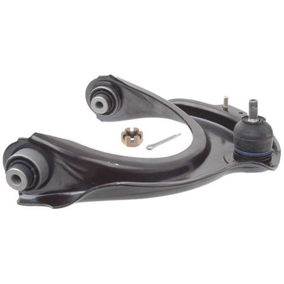 ACDelco Front Passenger (B)