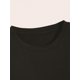 thumbnail image 3 of Happy Valentines Day Shirt, Valentine Shirt, Be Mine Shirts, Valentine's Day Shirts, Valentine's DayCamisetas de verano para mujer, manga corta, cuello redondo, casual, lindo, con gráficos, camisetas, 3 of 7