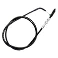 thumbnail image 1 of Cable de freno de embrague,Cable del del freno del embrague de la motocicleta, 1 of 8