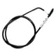 thumbnail image 1 of Cable de freno de embrague,Cable del del freno del embrague de la motocicleta, 1 of 8