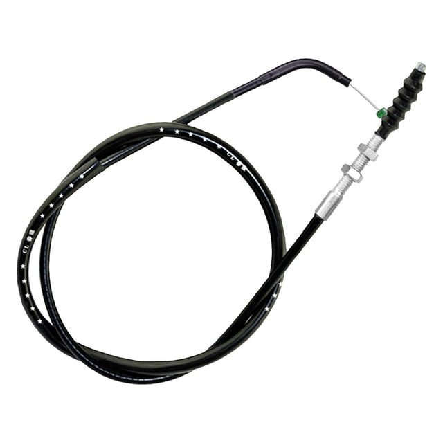 Cable de freno de embrague,Cable del del freno del embrague de la motocicleta