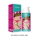 thumbnail image 5 of Crema Para El Tratamiento Del Acné En Los Glúteos Butt Acne Treatment Cream 50ml Clearing Spot Spot Loción de tratamiento para el cuidado de la piel Likrtyny Cuidado Belleza, 5 of 9