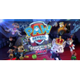 thumbnail image 2 of PAW Patrol: Mission PAW, 2 of 4