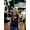 Black, variant on Mama Unicorn Quote Shaped Tee Women's -Image by Shutterstock