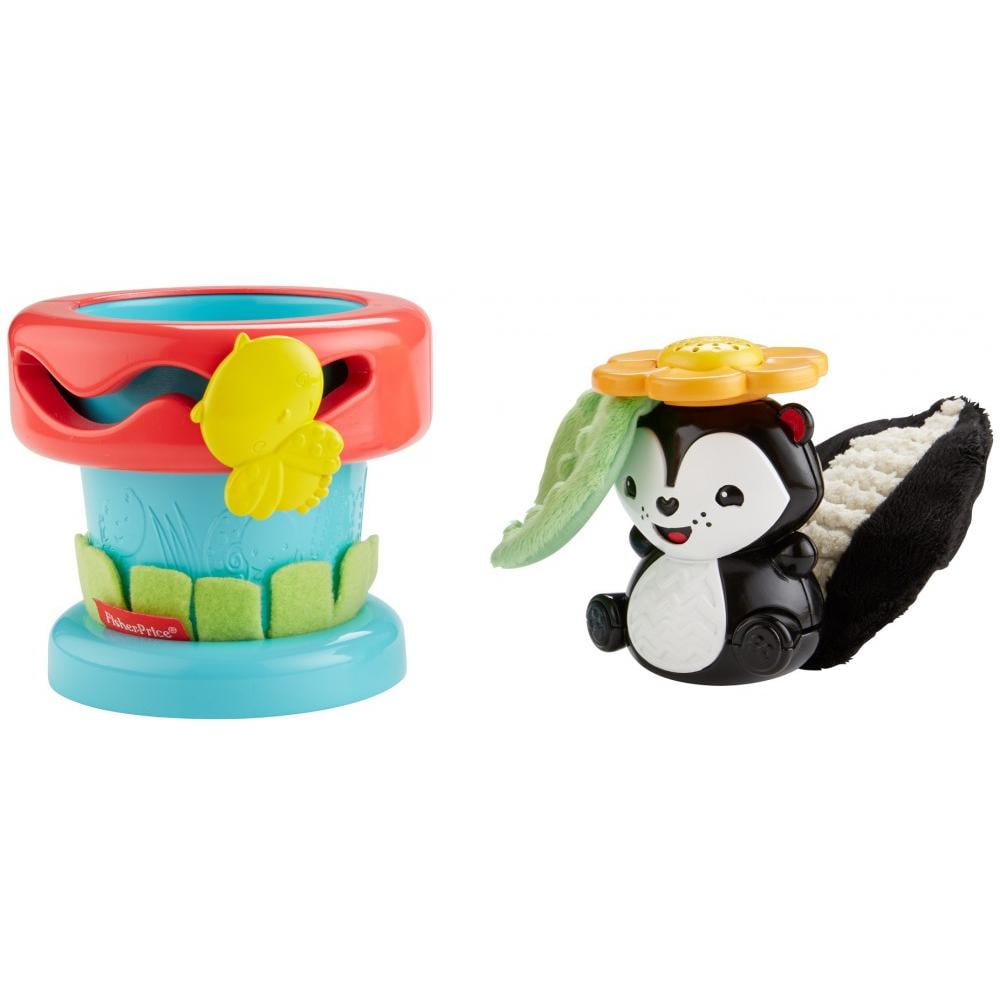 Fisher Price Peek N Play Flower Pot Walmart Com Walmart Com Fisher Price Peek N Play Flower Pot Walmart Com Walmart Com