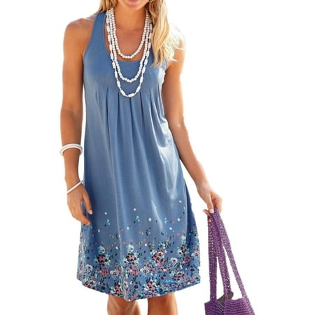 Summer vests for women at walmart for women 50