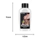 thumbnail image 3 of Fiudx Aceite Reductor de Ginecomastia, Aceite de Masaje para El Crecimiento de Los Senos, Fórmula para Quemar Celulitis, Salud Masculina, Transformación Muscular, 60 Ml, 3 of 6