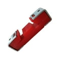 thumbnail image 3 of GUOOL Spring Vibration Dampener Soundproof for Air Handling Units KTV Home Theater Rubber Block, 3 of 9