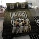 thumbnail image 5 of Juego de cama Wonder Print Shop - Juego de cama Victory Or Valhalla Rlt12, 5 of 5