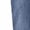 Dark Blue, variant on Miluxas Pull On Jeans for Women High Waisted Capri Pants Trendy Stretch Denim Cropped Jeans Crop Jeggings Capris White XL(XL)