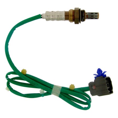 NTK OE Connector Oxygen Sensor  OE Type