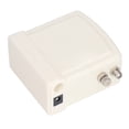 thumbnail image 2 of Mini Air Compressor Kit,Mini Air Compressor Kit Airbrush Air Compressor Air Compressor Kit High-End Performance, 2 of 14