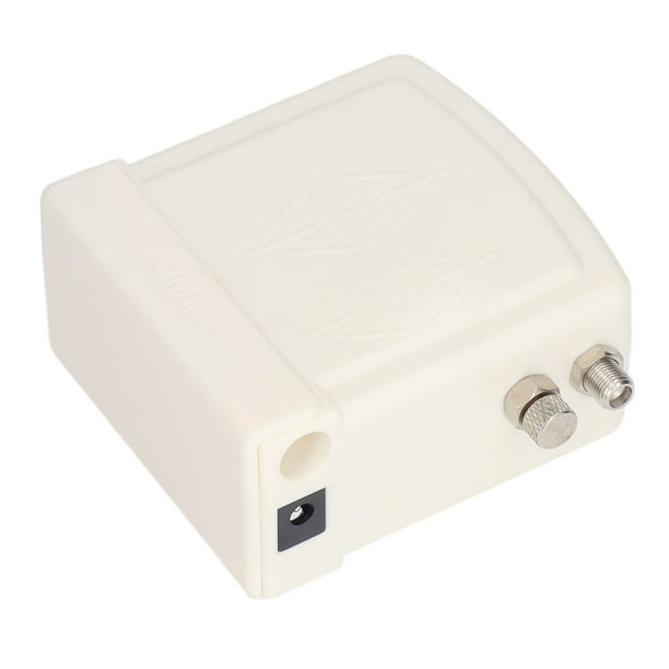 Kit de compresor de aire, mini kit de compresor de aire Accesorios para aerógrafo Bomba de aire para aerógrafo Lograr más NikouMX herramienta