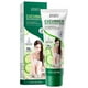thumbnail image 2 of Teissuly 60g Depilation Cream To Armpit Hair Leg Hair Private Arm For And, The Skin Smooth And Delicate Teissuly WER202401224448, 2 of 7