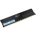 thumbnail image 4 of Memoria RAM DDR5 16GB 4800MT/s BIWIN 1x16GB, 4 of 5
