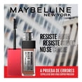 thumbnail image 4 of Estilizador de cejas Maybelline Tattoo Brown styling medium 5 ml, 4 of 4