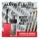 thumbnail image 4 of Estilizador de cejas Maybelline Tattoo Brown styling medium 5 ml, 4 of 4