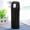 Black, variant on Spptty Stainless Steel Vacuum Thermos Insulated Water Bottle Travel Mug Coffee Tea Cup 350ml, Hot Cup, Vacuum Bottle