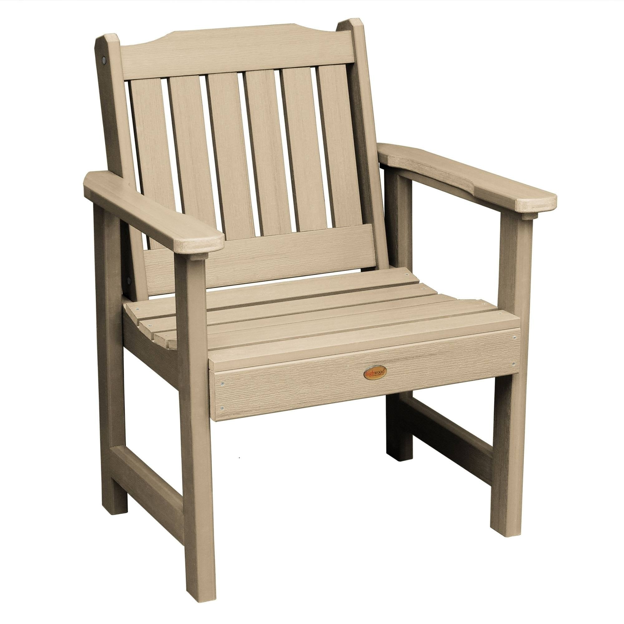 folding rocking chair 300 lb