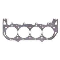 Cometic Gaskets 4.500 MLS Head Gasket .051 - BBC Marine