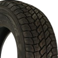 thumbnail image 6 of Radar RXS9 All Terrain 245/70R17 110T Light Truck Tire, 6 of 6