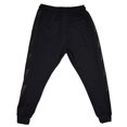 thumbnail image 3 of Pants Grande - Extra Grande Black Thunder, 3 of 5
