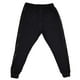 thumbnail image 3 of Pants Grande - Extra Grande Black Thunder, 3 of 5