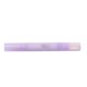 thumbnail image 3 of Soidarity Removedor de esmalte de uñas Nail Art Eliminación de pintura Lápiz de limpieza Herramienta de manicura y pedicura Juegos de manicura Violeta Soidarity CE000241-02, 3 of 6