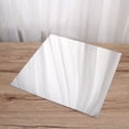 thumbnail image 4 of 4 piezas DIY espejo superficie pegatina de pared autoadhesivo espejo pegatina impermeable espejo pegatina, 4 of 7