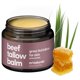 thumbnail image 1 of Bálsamo hidratante M3 Naturals Beef Tallow 57 g para piel, 1 of 8