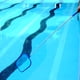 thumbnail image 1 of Red Profesional para Hojas de Piscina Jadeshay con Poste y Mango Desmontable, 1 of 8