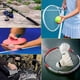 thumbnail image 5 of Guantes de juego para controlador de juegos móvil, material de fibra nano-plata con dedo táctil, guantes de pantalla táctil sin costuras, transpirables y antisudor de alta sensibilidad para juegos de, 5 of 6