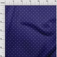 thumbnail image 2 of oneOone Cotton Silk Fabric Circle Block Decor Fabric Printed BTY 42 Inch Wide, 2 of 4