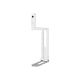 thumbnail image 3 of Lumens DC-F20 - Document camera - color - 5 MP - 2592 x 1944 - audio - USB-C - MJPEG, YUV - TAA Compliant, 3 of 11
