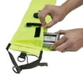 thumbnail image 3 of XS Scuba Smart Marker Buoy (SMB), 3 of 5