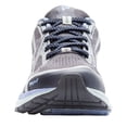 thumbnail image 2 of Propet Womens One Lt  Casual  Shoes -, 2 of 6