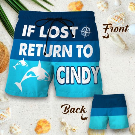 dissolving mens swim trunks