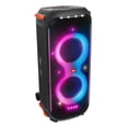 thumbnail image 2 of Bocina Bluetooth JBL PartyBox 710 Portatil 800W JBLPARTYBOX710AM JBL JBLPARTYBOX710AM, 2 of 6