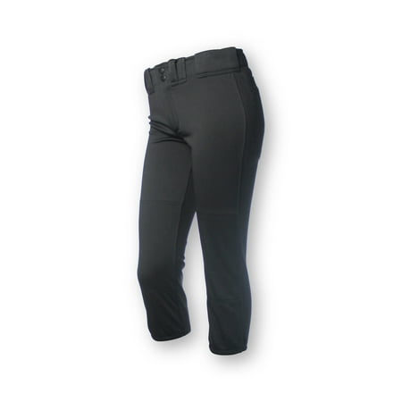 UPC: 0818328010454 | RIP-IT Women s 4-Way Stretch Softball Pants PRO