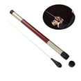 thumbnail image 3 of LIFKOME 2Pcs Standard Design Bamboo Conductor Stick for Music Conductors in Performances, 3 of 8