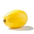 thumbnail image 2 of Fresh Spaghetti Squash, Each, 2 of 4