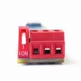 thumbnail image 5 of CANable USB to Can Module Can Debugging Assistant Can Bus Analyzer, 5 of 6