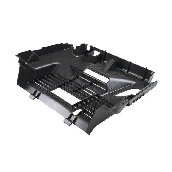 MTD 731-07725B Bottom Cover Troy-Bilt Craftsman Squall inch 2100 21XPL SB245